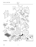 Diagram for 05 - Body