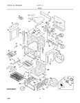 Diagram for 05 - Body