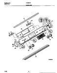 Diagram for 02 - Backguard