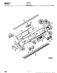 Diagram for 02 - Backguard