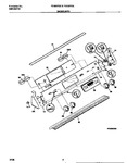 Diagram for 02 - Backguard