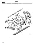 Diagram for 02 - Backguard