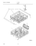 Diagram for 13 - Racks