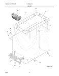 Diagram for 05 - Cabinet