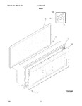 Diagram for 03 - Door