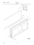 Diagram for 03 - Door