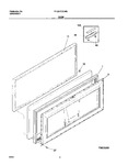 Diagram for 03 - Door