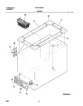 Diagram for 05 - Cabinet