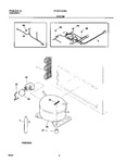 Diagram for 07 - System