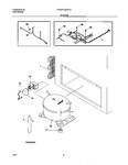 Diagram for 07 - System