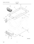 Diagram for 05 - Cabinet