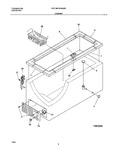 Diagram for 05 - Cabinet