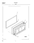 Diagram for 03 - Door