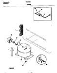 Diagram for 07 - System