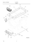 Diagram for 05 - Cabinet