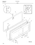 Diagram for 03 - Door