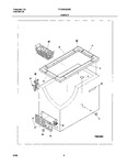 Diagram for 05 - Cabinet