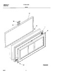 Diagram for 03 - Door