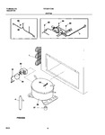 Diagram for 07 - System