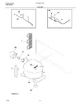 Diagram for 07 - System