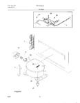 Diagram for 07 - System