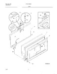 Diagram for 03 - Door