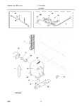 Diagram for 07 - System