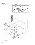 Diagram for 07 - System