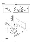 Diagram for 07 - System