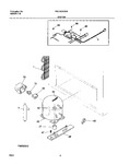 Diagram for 07 - System