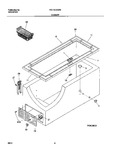 Diagram for 05 - Cabinet