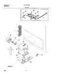 Diagram for 07 - System