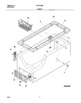 Diagram for 05 - Cabinet