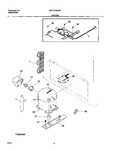 Diagram for 07 - System