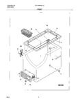 Diagram for 05 - Cabinet