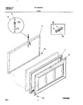 Diagram for 03 - Door