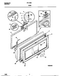 Diagram for 02 - Door