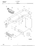 Diagram for 04 - Cabinet