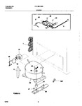 Diagram for 07 - System