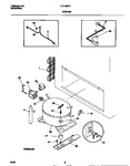 Diagram for 04 - System