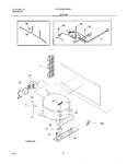 Diagram for 07 - System