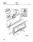 Diagram for 02 - Door