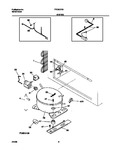 Diagram for 04 - System