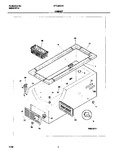 Diagram for 03 - Cabinet