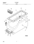 Diagram for 05 - Cabinet