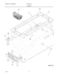 Diagram for 05 - Cabinet