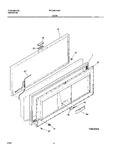 Diagram for 03 - Door