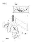 Diagram for 07 - System