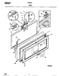 Diagram for 02 - Door