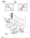 Diagram for 04 - System